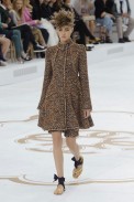 chanel-inverno2015-parishc-7