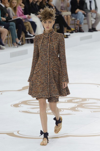 chanel-inverno2015-parishc-7