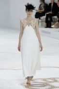 chanel-inverno2015-parishc-70