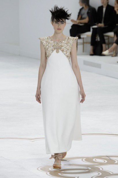 chanel-inverno2015-parishc-70