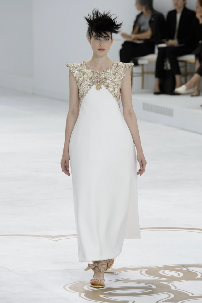 chanel-inverno2015-parishc-70