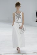 chanel-inverno2015-parishc-71