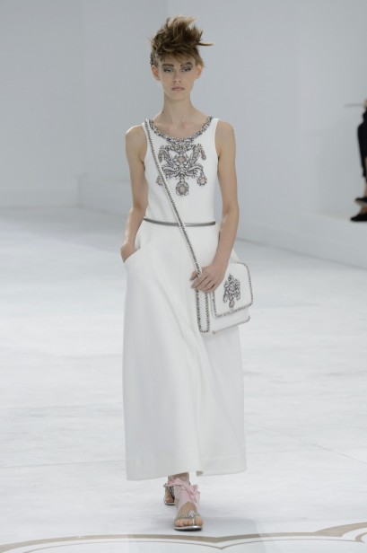 chanel-inverno2015-parishc-71