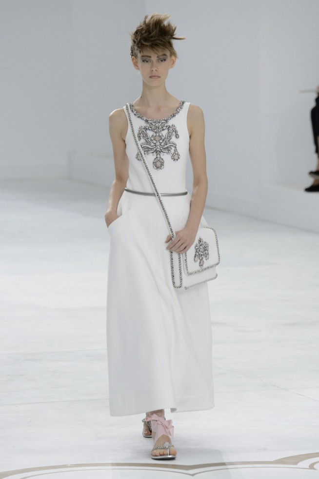 chanel-inverno2015-parishc-71