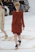 chanel-inverno2015-parishc-8