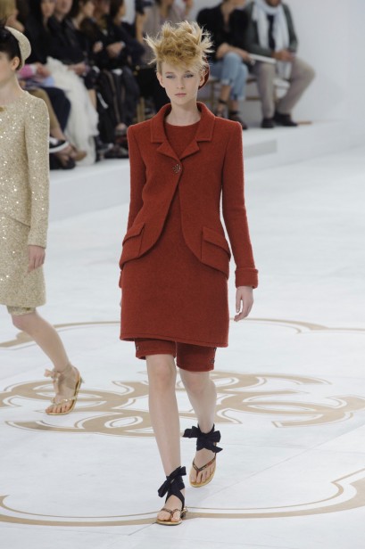 chanel-inverno2015-parishc-8