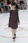 chanel-inverno2015-parishc-9