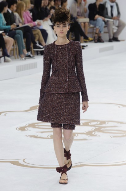 chanel-inverno2015-parishc-9