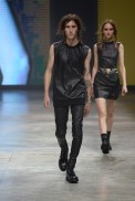 diesel-inverno2015-veneza-1