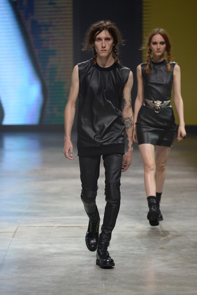 diesel-inverno2015-veneza-1