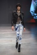 diesel-inverno2015-veneza-10