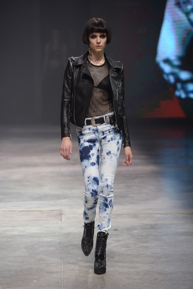 diesel-inverno2015-veneza-10