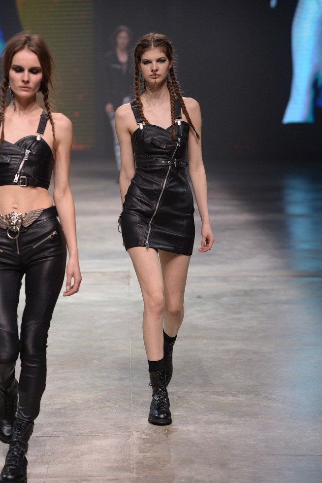 diesel-inverno2015-veneza-12
