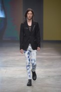 diesel-inverno2015-veneza-13