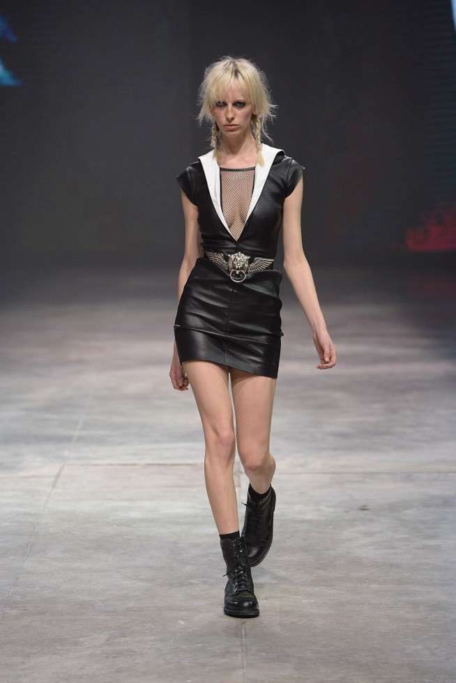 diesel-inverno2015-veneza-14