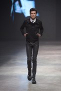diesel-inverno2015-veneza-15