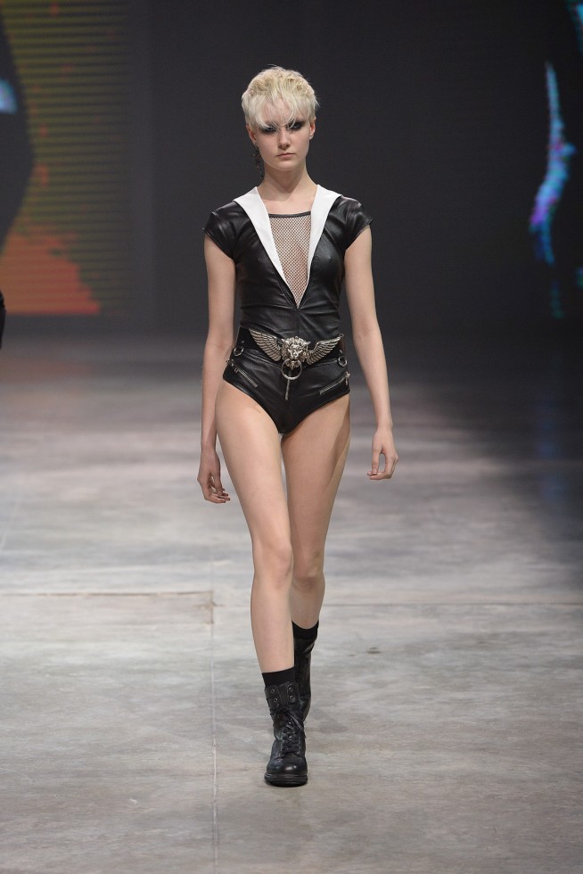 diesel-inverno2015-veneza-16