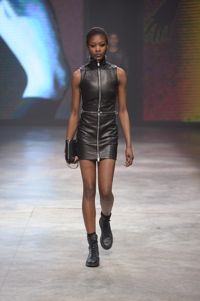 diesel-inverno2015-veneza-17