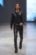 diesel-inverno2015-veneza-18