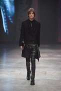 diesel-inverno2015-veneza-19
