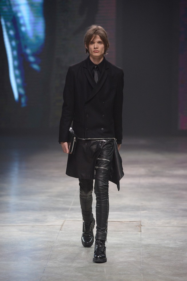 diesel-inverno2015-veneza-19