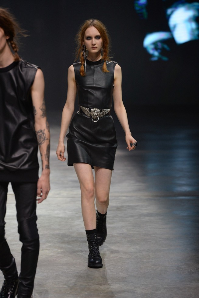 diesel-inverno2015-veneza-2