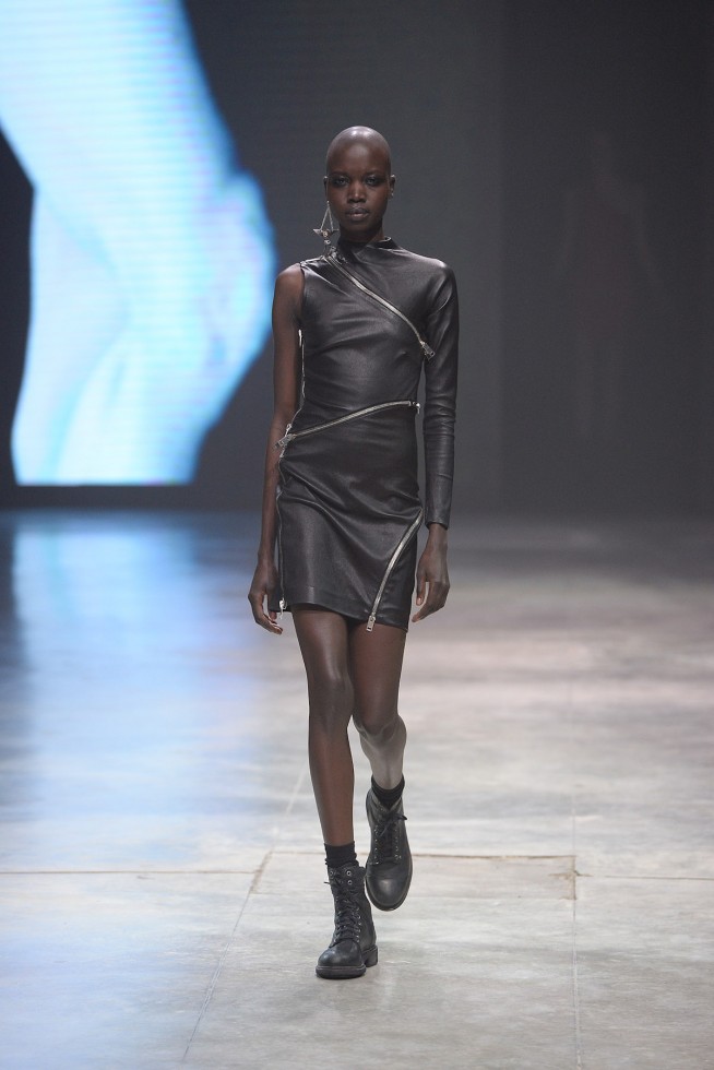 diesel-inverno2015-veneza-20