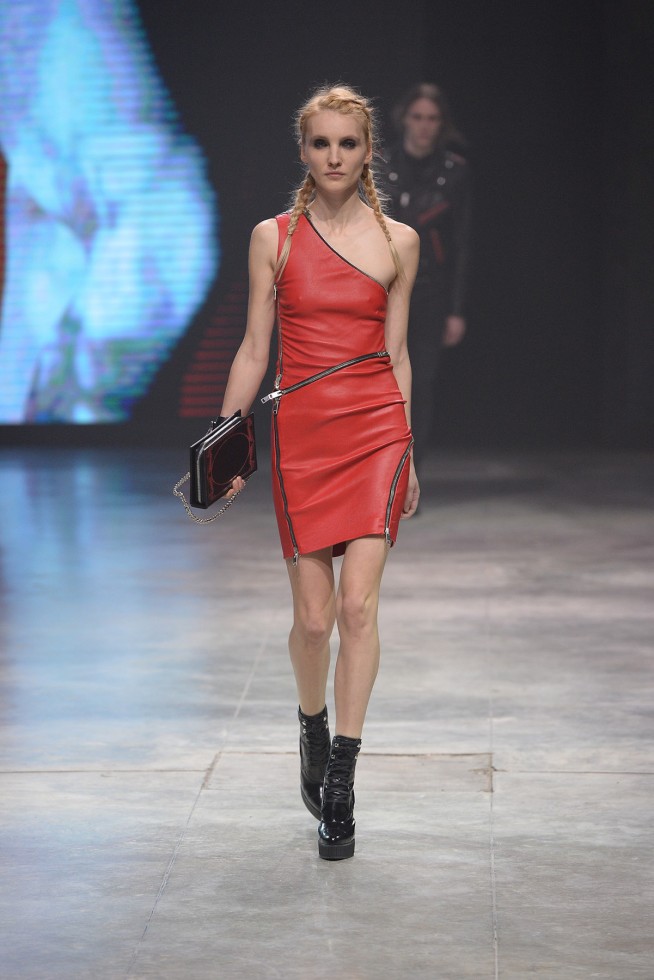 diesel-inverno2015-veneza-21