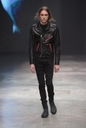 diesel-inverno2015-veneza-22