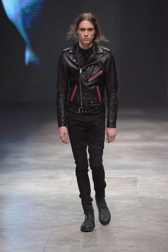 diesel-inverno2015-veneza-22