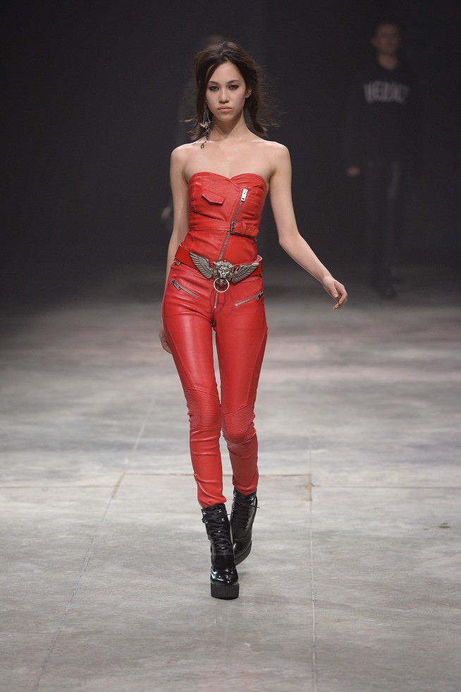 diesel-inverno2015-veneza-23