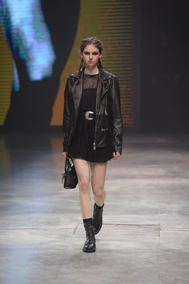 diesel-inverno2015-veneza-24