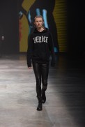 diesel-inverno2015-veneza-25