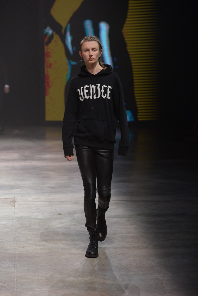 diesel-inverno2015-veneza-25