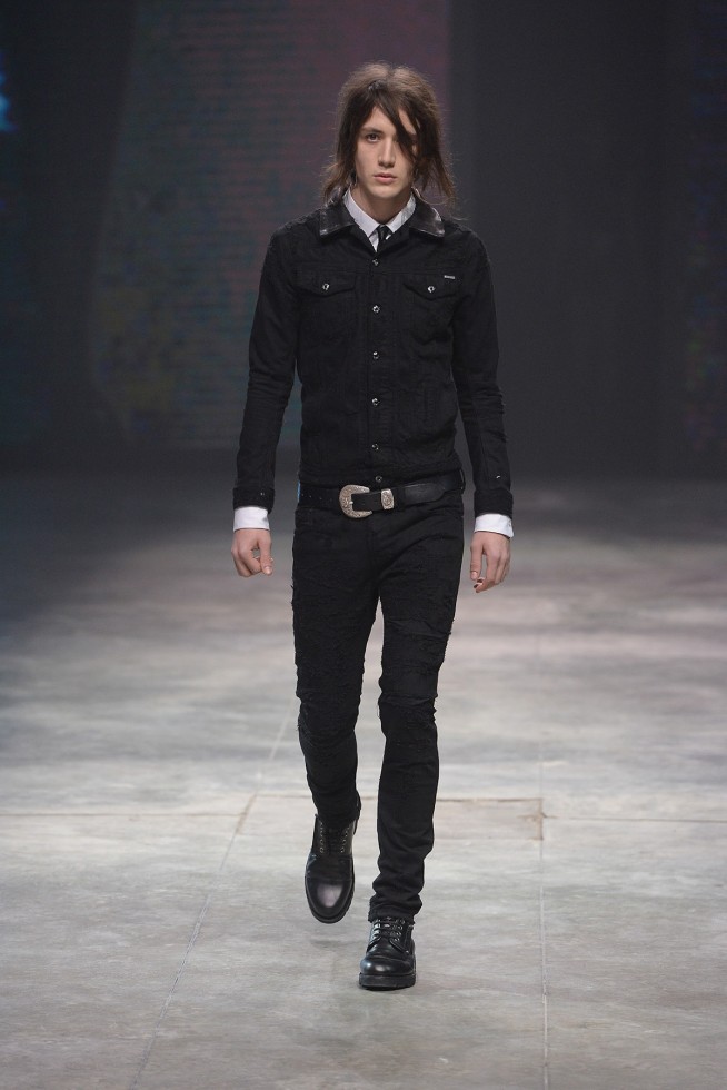 diesel-inverno2015-veneza-26