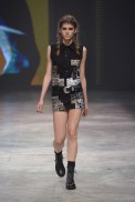 diesel-inverno2015-veneza-27