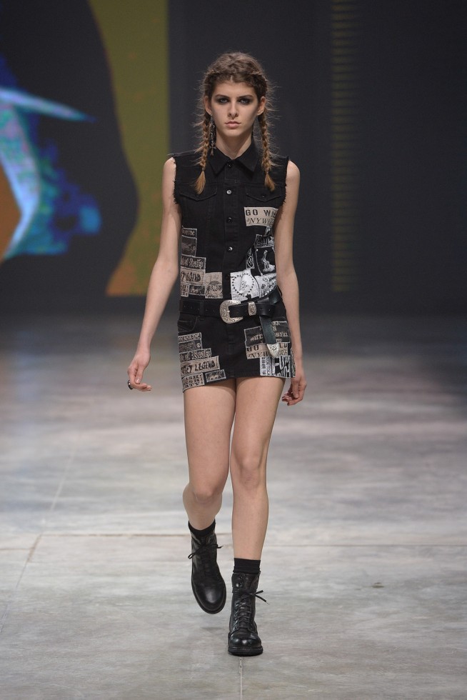 diesel-inverno2015-veneza-27