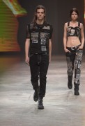 diesel-inverno2015-veneza-28