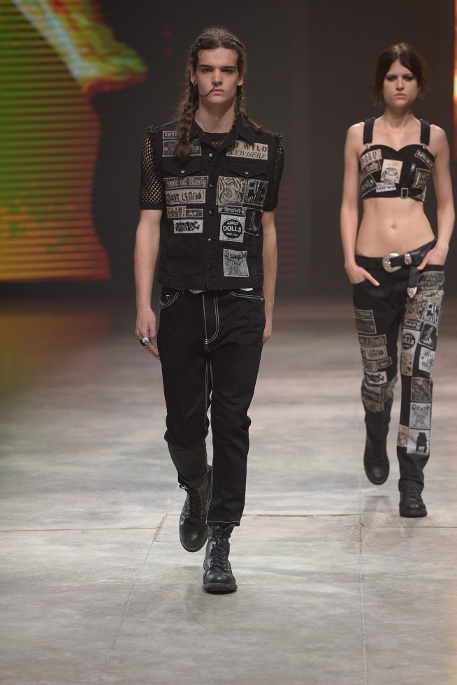 diesel-inverno2015-veneza-28
