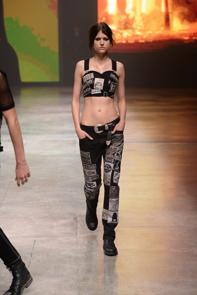 diesel-inverno2015-veneza-29