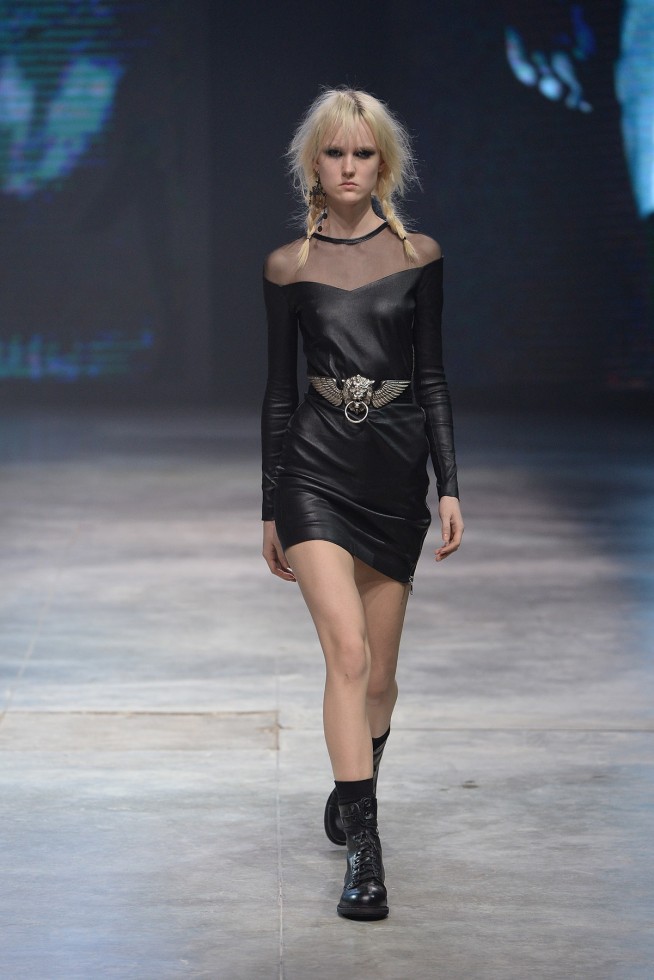 diesel-inverno2015-veneza-3