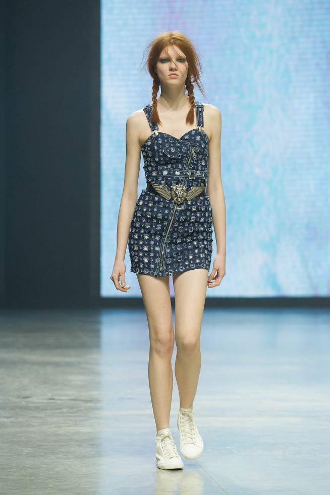 diesel-inverno2015-veneza-31