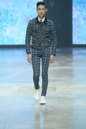 diesel-inverno2015-veneza-32