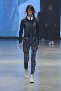 diesel-inverno2015-veneza-33