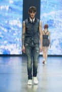 diesel-inverno2015-veneza-34
