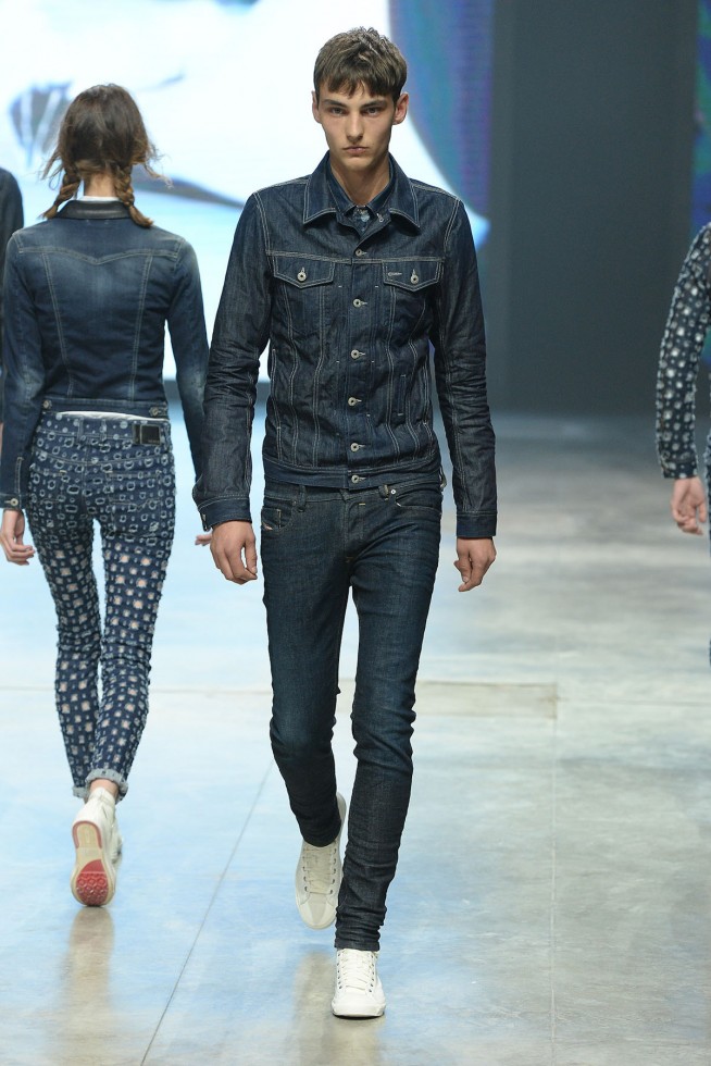 diesel-inverno2015-veneza-35