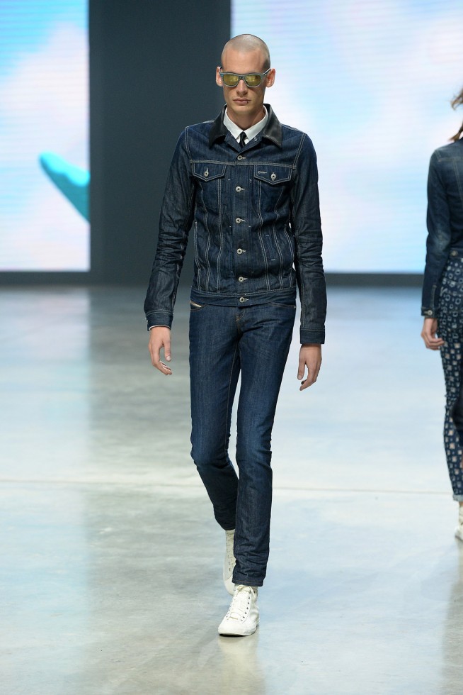 diesel-inverno2015-veneza-36