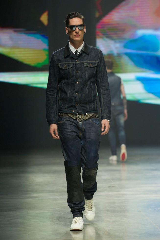 diesel-inverno2015-veneza-37