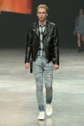 diesel-inverno2015-veneza-38