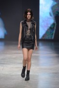 diesel-inverno2015-veneza-4